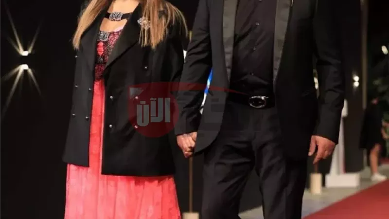 ما سبب طلاق احمد