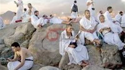 ماذا يفعل الحجاج يوم الترويه ؟ وأفضل ادعية يوم التروية مستجابة