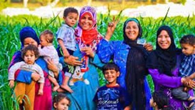 رسميًا.. موعد صرف معاش تكافل وكرامه شهر يونيو يبدأ منتصف الشهر الجاري