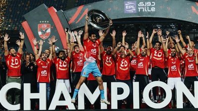 مفاجآت بالجملة.. قائمة الأهلي لكأس العالم للاندية تضم تريزيجيه وبن رمضان وديانج