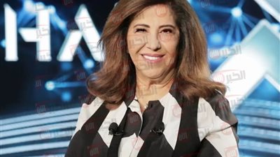 آخر توقعات ليلى عبد اللطيف في عيد الاضحى 2025 للدول العربية وأوروبا