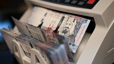 سعر الريال السعودي اليوم مقابل الجنيه المصري الاحد 2025/6/8 بالبنوك والسوق السوداء