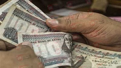 موعد صرف معاش تكافل وكرامه شهر يونيو 2025 واهم موانع الصرف