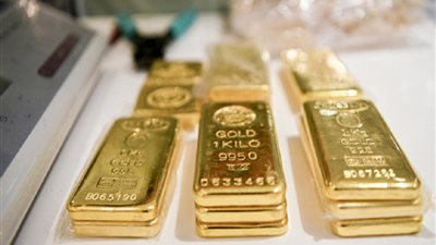اسعار سبائك الذهب BTC.. تعرف على أحدث التحديثات في الأسواق