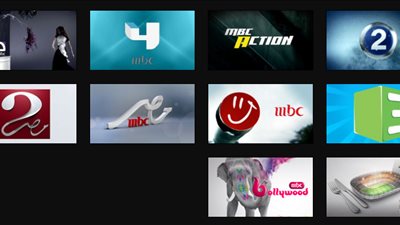 تحديث تردد قنوات MBC على النايل سات 2025 لمحبي الدراما والترفيه