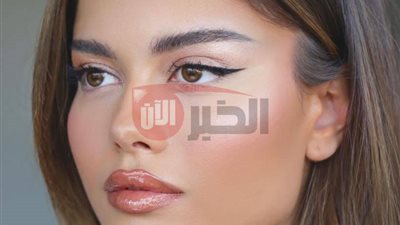 جمالك هذا العام يبدأ مع صيحات المكياج 2025.. دليلك الكامل لإطلالة جذابة