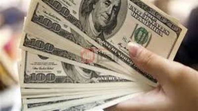 سعر الدولار اليوم مقابل الجنيه المصري الثلاثاء 2025/6/10 بالسوق السوداء وبالبنوك