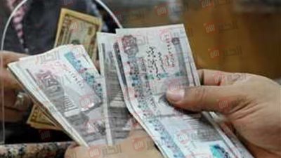 موعد صرف معاشات يوليو 2025 وصرف العلاوة الـ15٪.. توضيح هام لاصحاب المعاشات