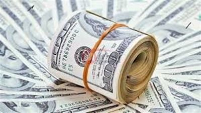 استقرار سعر الدولار اليوم بالبنوك المصرية الاربعاء 2025/6/11 وبالسوق السوداء