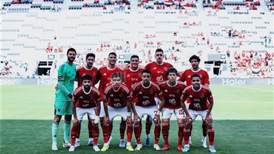 القنوات الناقلة لـ مباراة الأهلي وإنتر ميامي الأمريكي في كأس العالم للأندية