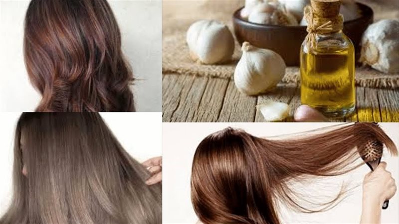 طريقة عمل حمام بخار