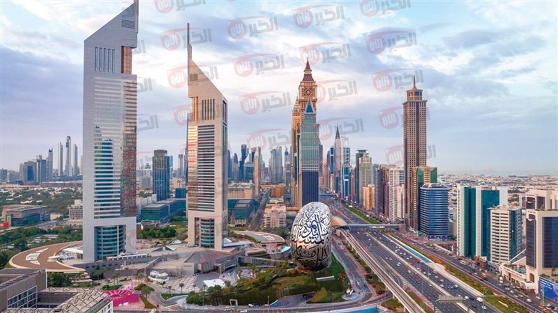 ما هي أكثر الوظائف