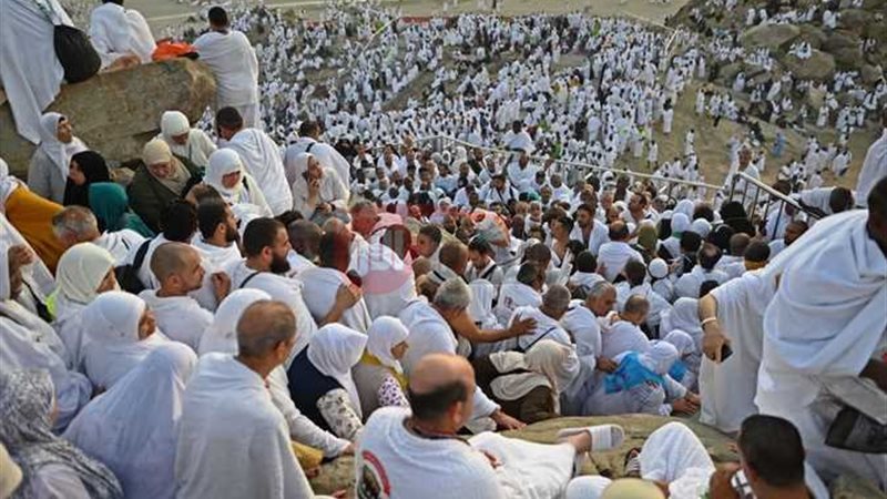 ماهو افضل دعاء يوم