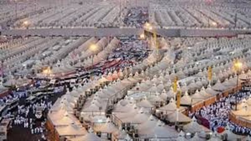 بث مباشر ليوم الترويه