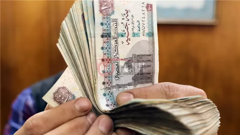 موعد صرف تكافل وكرامه