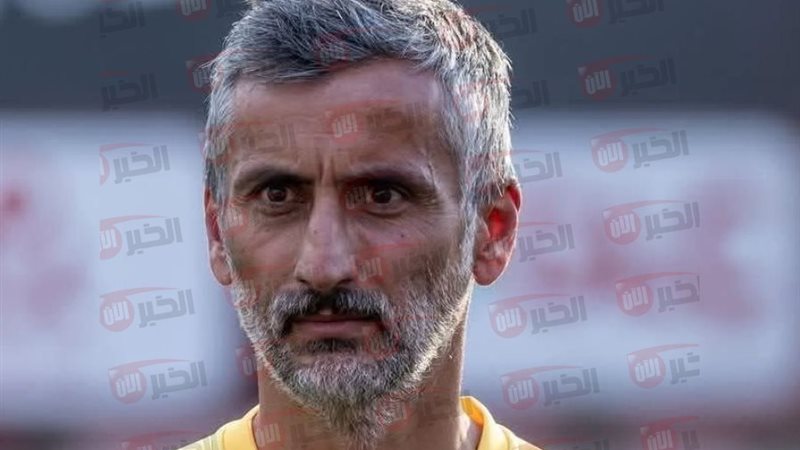 قائمة الاهلي