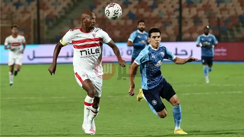 نهائي كاس مصر