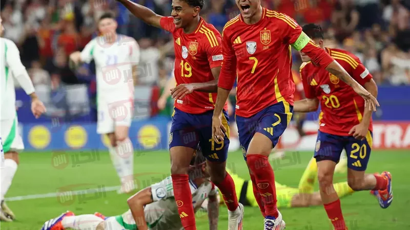 موعد مباراة فرنسا