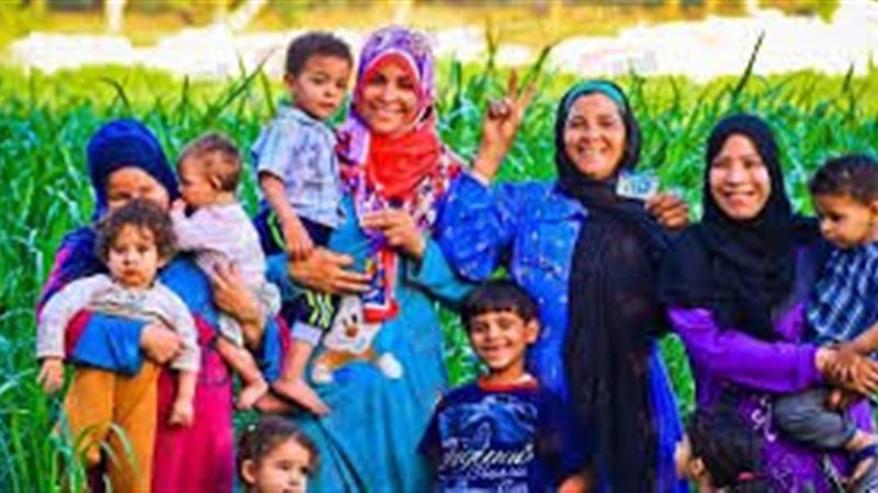 موعد صرف معاش تكافل