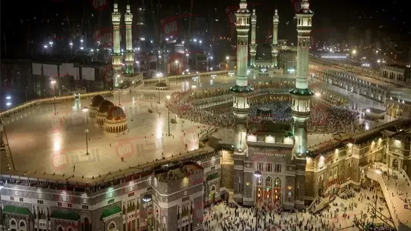 تردد قناة سما الأردن