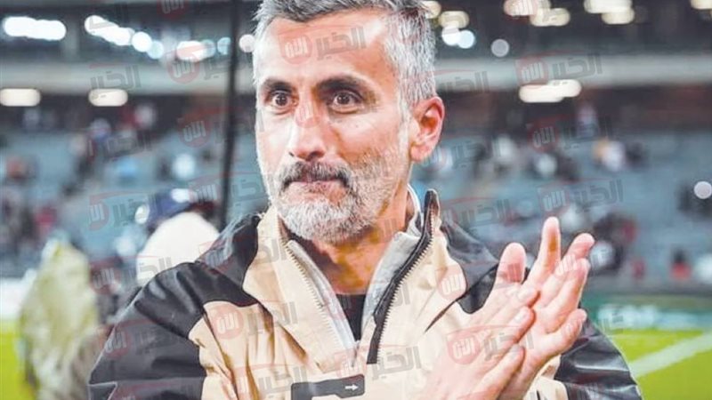 قائمة الاهلي