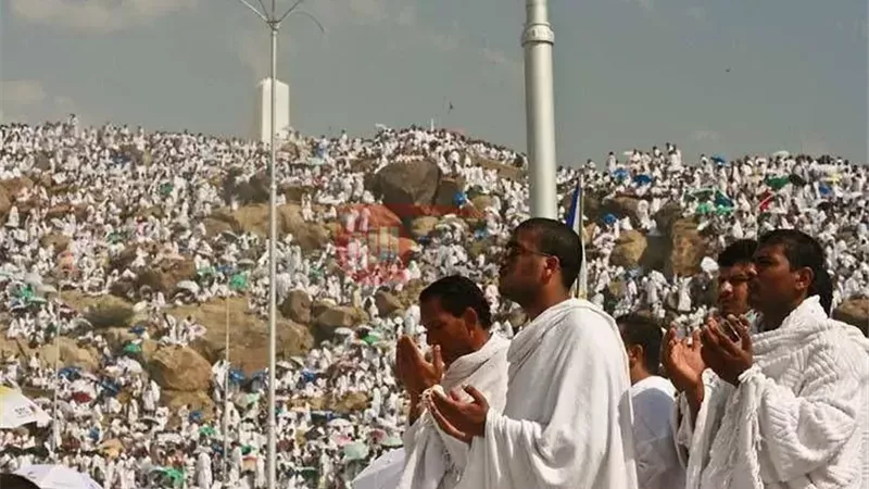 تكبيرات العيد الاضحى