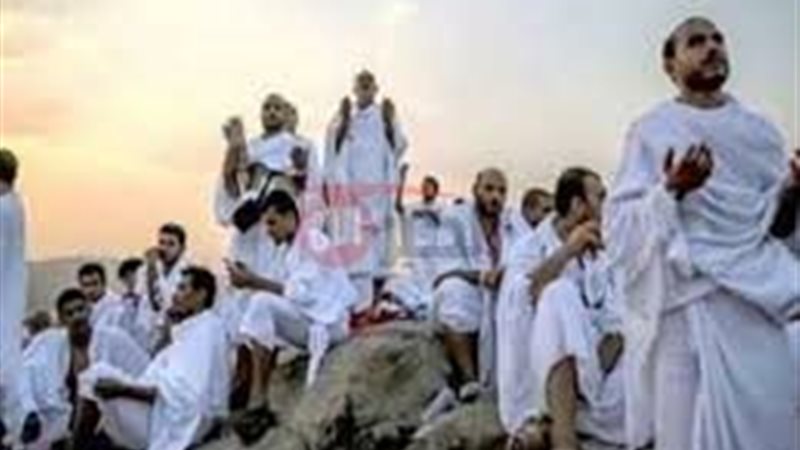 أدعية الأنبياء من