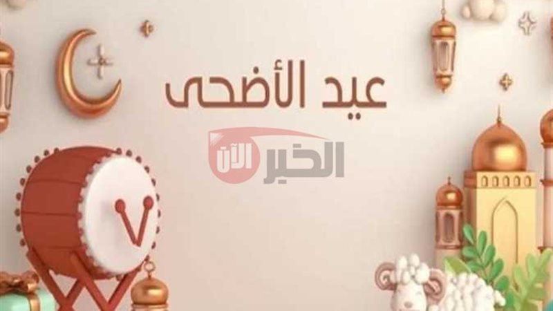 طريقة تصميم صورة