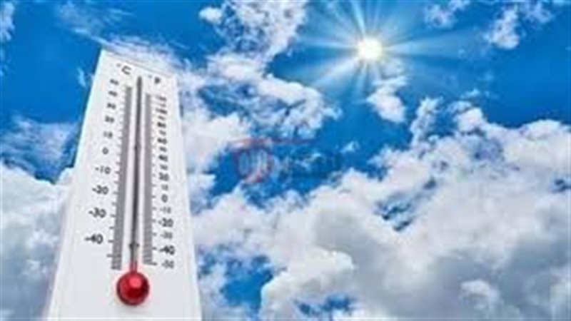 حالة الطقس غدا