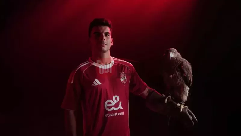 اعلان صفقه زيزو