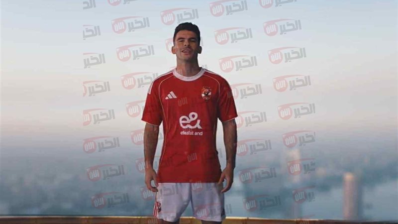 موعد مباراة الاهلي