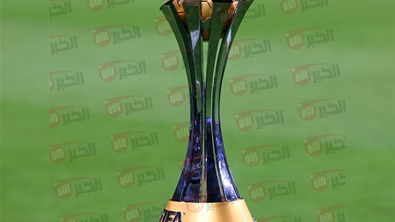 مواعيد مباريات الاهلي