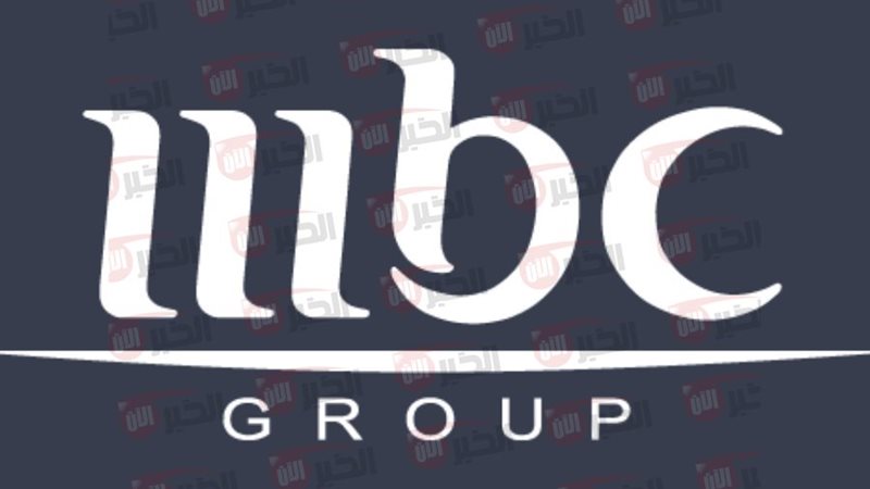 تردد قنوات mbc على