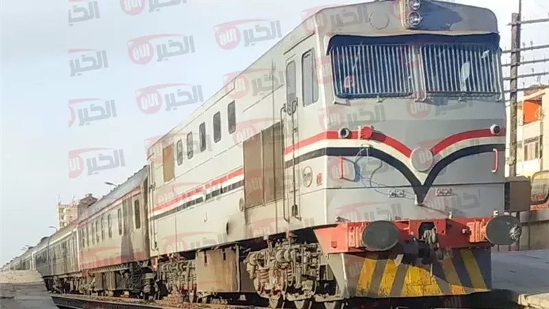 أسعار تذاكر القطارات