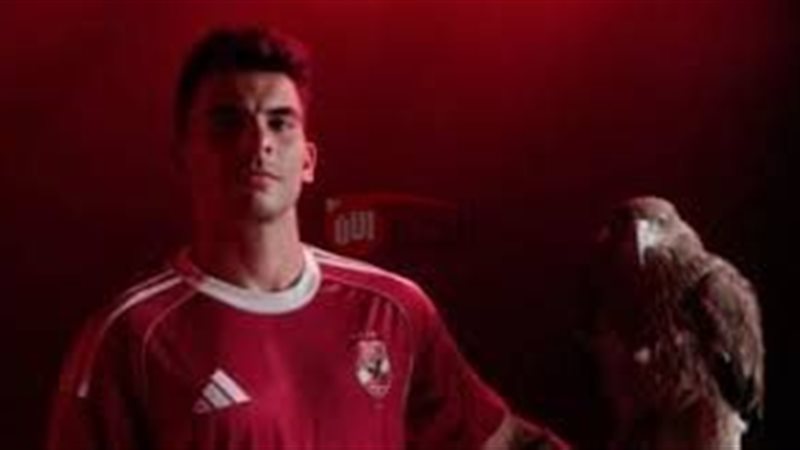 فيديو تقديم زيزو