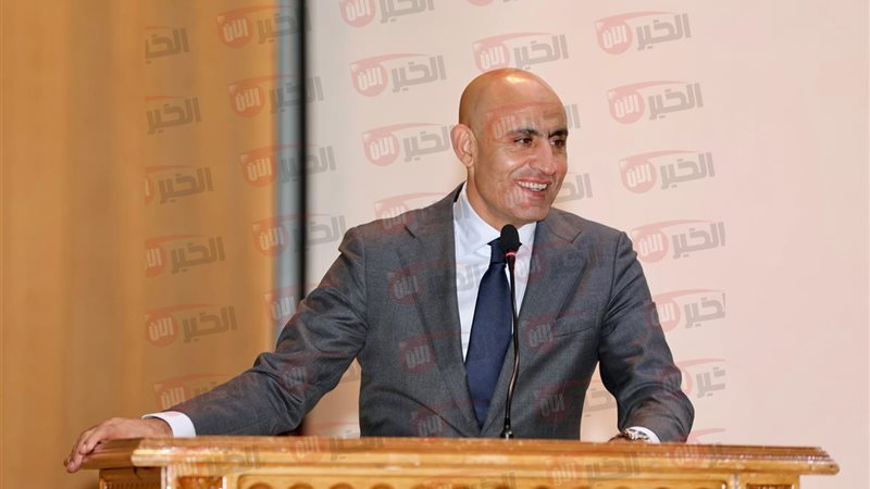 جدول امتحانات الثانوية