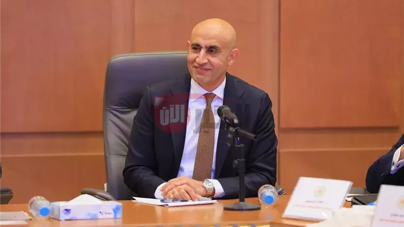 نظام البكالوريا