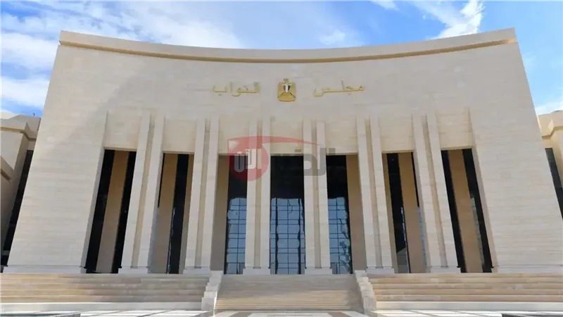 موعد انتخابات مجلس