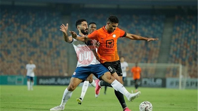 مباريات كأس عاصمة