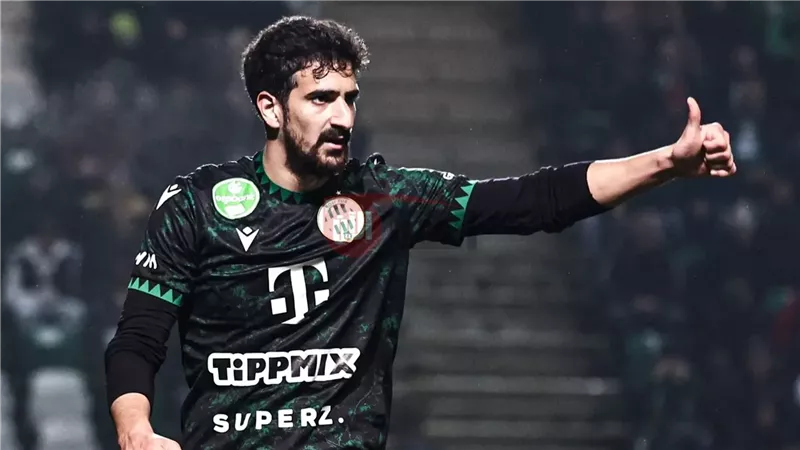 من هو محمد علي بن