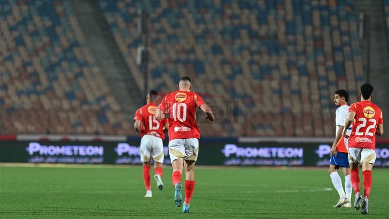 اصابة جراديشار