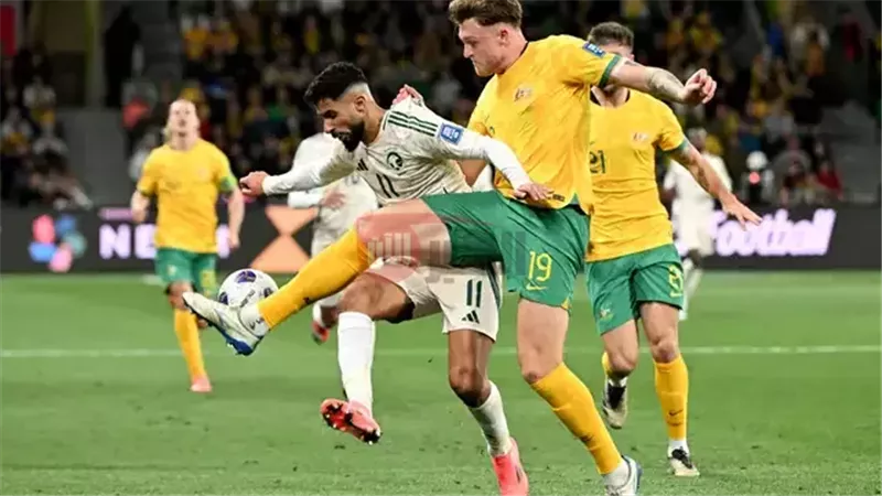 القنوات الناقلة لمباراة