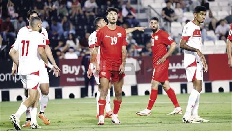 القنوات الناقلة مباشر