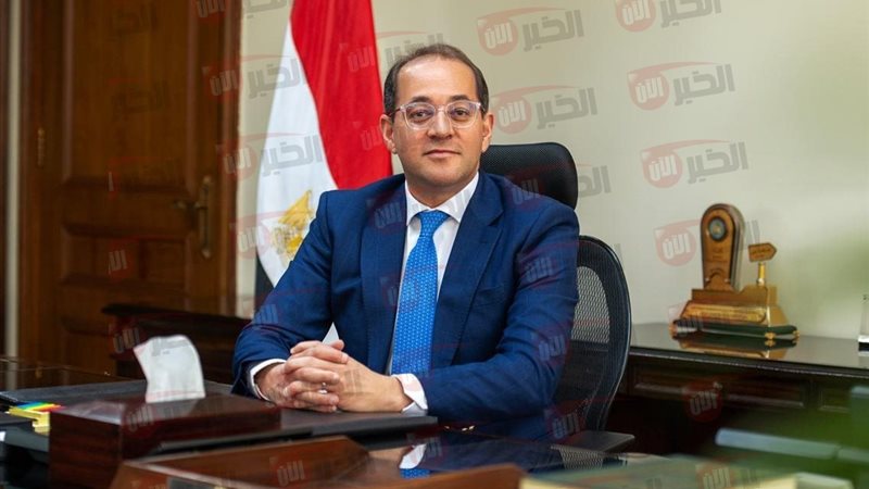 زيادة المرتبات