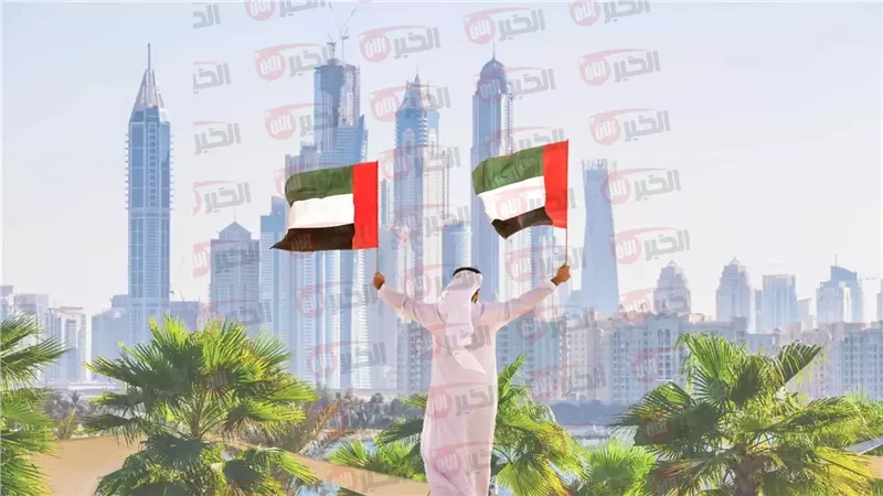 مواقع التوظيف في