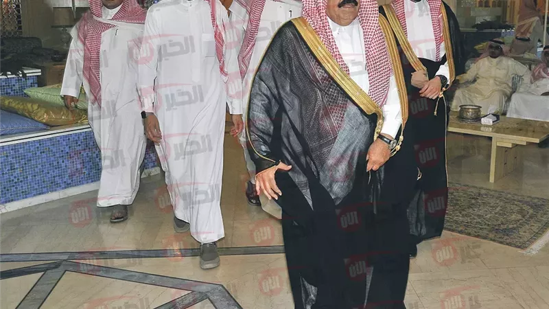 موعد صلاة الجنازة