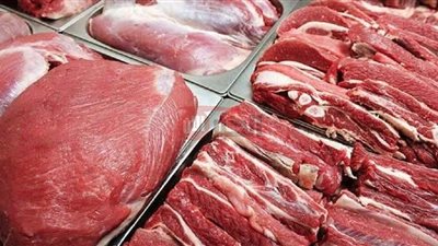 اسعار اللحوم اليوم الخميس 12 يونيو 2025 بمحلات الجزارة والمجمعات الاستهلاكية