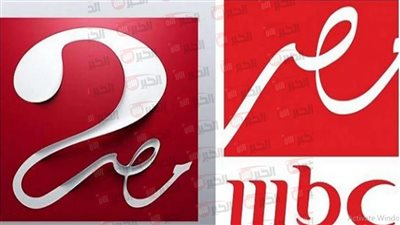 اضبط تردد قناة mbc مصر لمتابعة مباراة الأهلي وانتر ميامي مجانًا