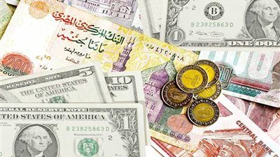سعر الدولار اليوم مصر الخميس 12 يونيو 2025 في السوق السوداء