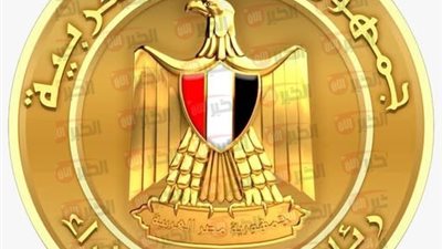 وزير المالية يُعلن تفاصيل زيادة المرتبات والمعاشات  ابتداءً من يوليو المقبل
